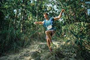 BIB: 
                            <button type="button" onclick="openModal(26043848)" class="btn btn-primary btn-sm float-right btn-popup" data-toggle="modal" data-target=".modal-high-quality">
                        <i class="fas fa-shopping-cart"></i> Add to Cart
                    </button>
                                            <button type="button" onclick="isThisMe(26043848, true)" class="btn btn-success btn-sm float-right btn-popup btn-isme hidden" data-toggle="tooltip" data-placement="bottom" title="นี่คือรูปของคุณใช่ไหม คลิกที่นี่เพื่อเอาเข้าอัลบั้ม">
                        <i class="fas fa-plus"></i> Add to album
                    </button>
                    <button type="button" onclick="isThisMe(26043848, false)" class="btn btn-warning btn-sm float-right btn-popup btn-isnotme hidden">
                        <i class="fas fa-ban"></i> Remove from album
                    </button>